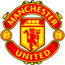 Manchester Unitedcrest