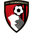 Bournemouthcrest