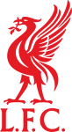 Liverpoolcrest