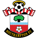 Southamptoncrest