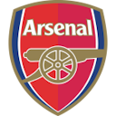 Arsenalcrest