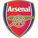 Arsenalcrest