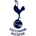 Tottenhamcrest