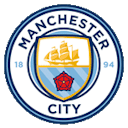 Manchester Citycrest