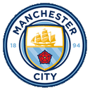 Manchester Citycrest