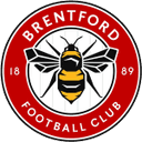 Brentfordcrest